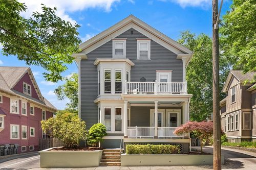 59-57-59 Forest St, Providence, RI, 02906-2627 | Card Image