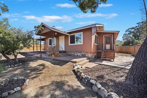 69777 Sugarloaf Ave, Mountain Center, CA, 92561 | Card Image
