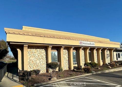 578 Rio Lindo, Chico, CA, 95926 | Card Image