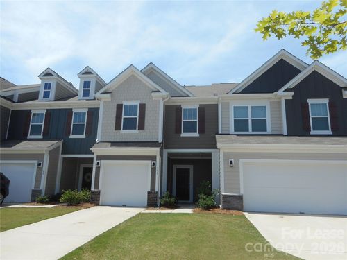 758 Earhart St, Concord, NC, 28027-8811 | Card Image