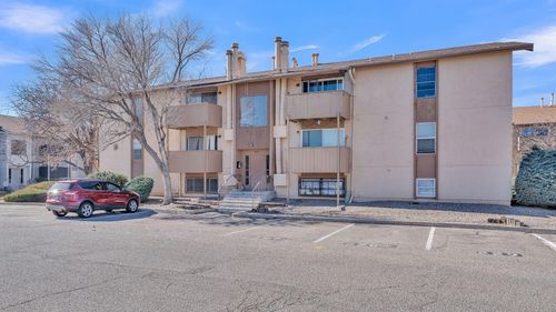 apt-1233-3857 Montgomery Blvd Ne, Albuquerque, NM, 87109-1271 | Card Image