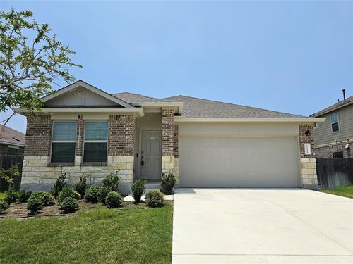 21408 Bird Wing Dr, Pflugerville, TX, 78660-6575 | Card Image
