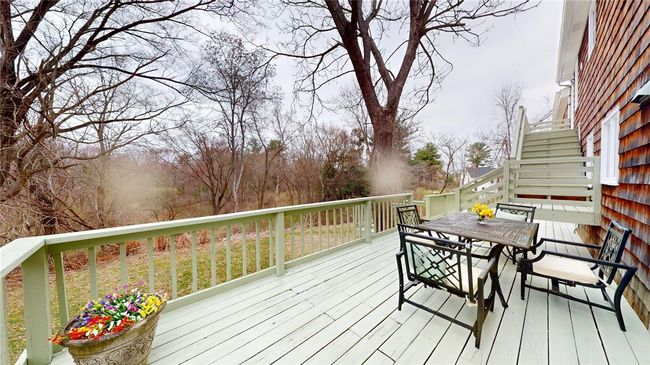 56 Pleasant View Ave, House other with 6 bedrooms, 6 bathrooms and 8 parking in Greenville RI | Image 12