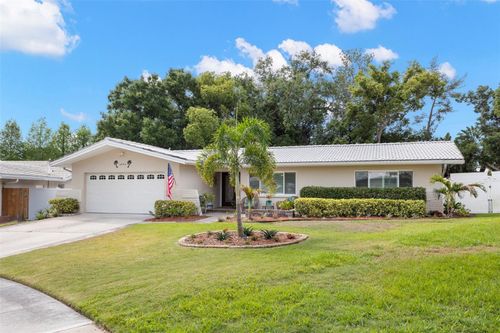 2059 Imperial Way, CLEARWATER, FL, 33764-2570 | Card Image