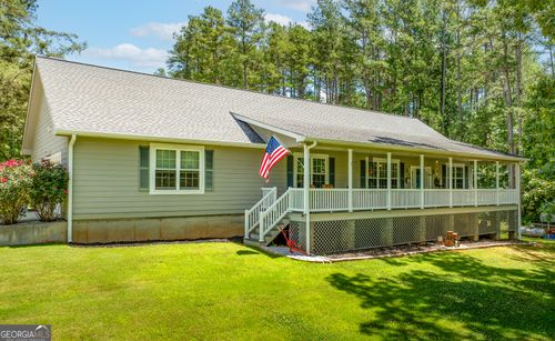 475 Holcomb Rd, Martin, GA, 30557-4998 | Card Image