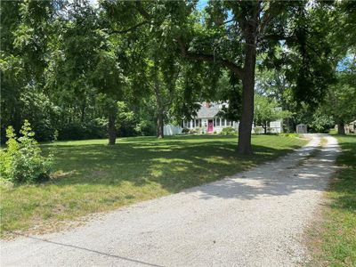 View of road | Image 3