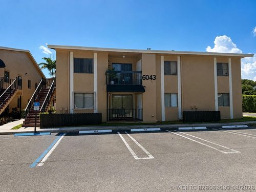 131-6043 10th Ave N, Greenacres, FL, 33463-1626 | Card Image