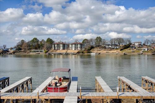 apt-b3-117 Lookout Pt, Hot Springs, AR, 71913-6932 | Card Image