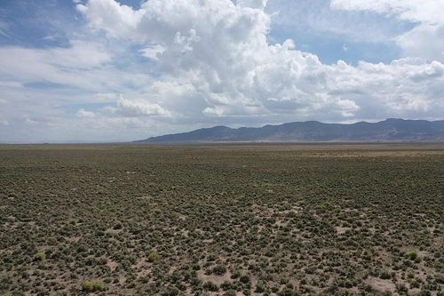 14-2500 E 1200 N, Beryl, UT, 84714 | Card Image