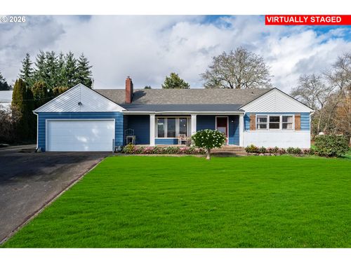 35413 Pittsburg Rd, StHelens, OR, 97051 | Card Image
