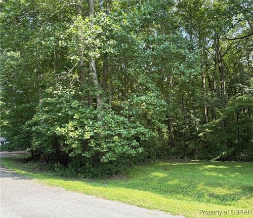 lot 7 & 8 Blackwells Court, Heathsville, VA, 22473 | Card Image