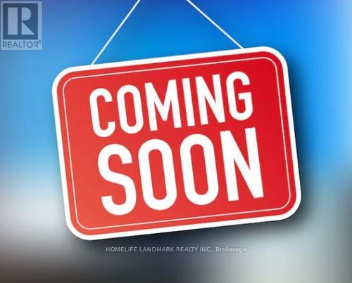 1707-349 W Rathburn Road W, Mississauga (Creditview), ON, L5B0G9 | Card Image