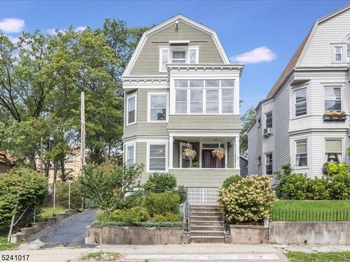 190 Hillside Ave, Glen Ridge, NJ, 07028-2320 | Card Image