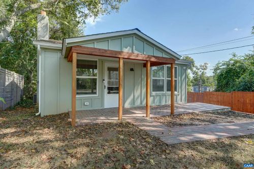1407 Florence Rd, CHARLOTTESVILLE, VA, 22902-6238 | Card Image