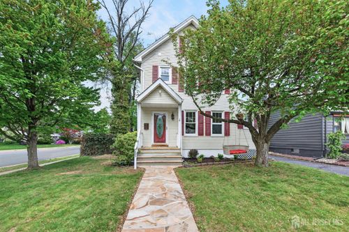 322 Madison Ave, Dunellen, NJ, 08812-1102 | Card Image