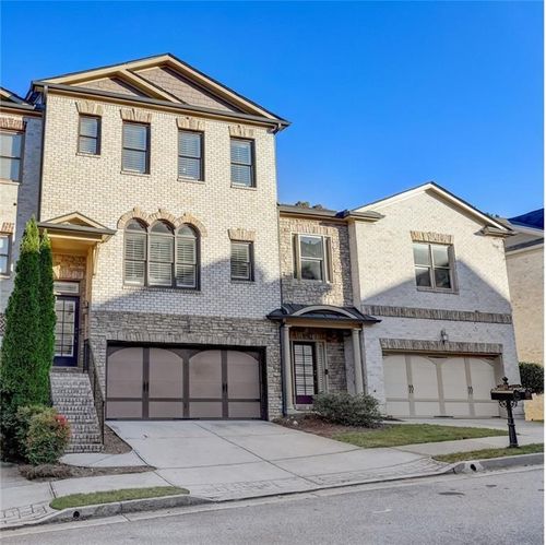 1165 Grassy Oat Ln, Lawrenceville, GA, 30045-5496 | Card Image