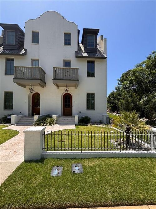 ste-1-72 Fairhope Ave, Fairhope, AL, 36532-3407 | Card Image