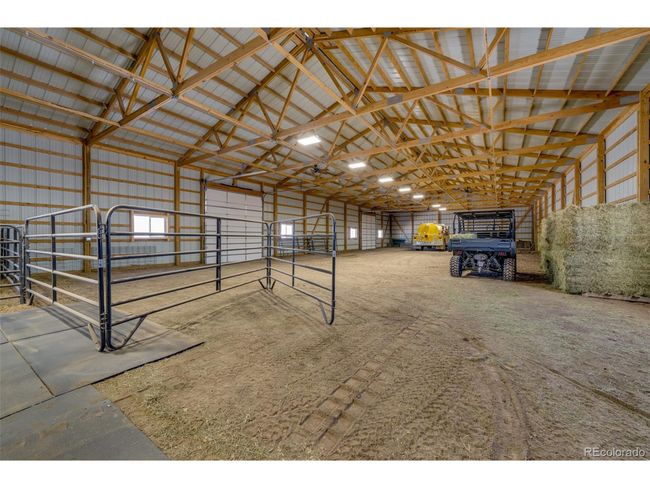 4005 Oak Grove Cir, House other with 3 bedrooms, 3 bathrooms and null parking in Westcliffe CO | Image 25