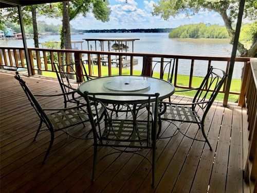 860 Plum Tree, Livingston, TX, 77351-7930 | Card Image