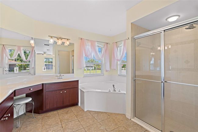 6500 Se 8 Th Street Rd, House other with 3 bedrooms, 2 bathrooms and null parking in OCALA FL | Image 16