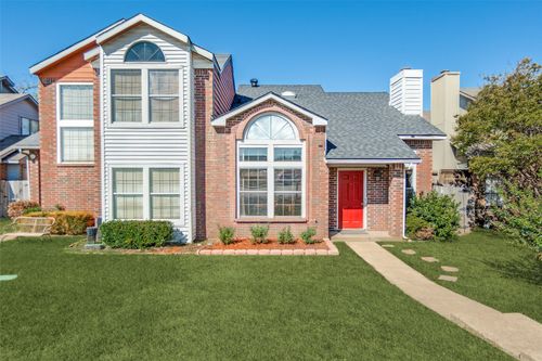 4935 Lomax Dr, Dallas, TX, 75227-2711 | Card Image