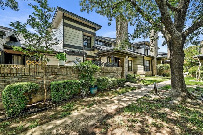 APT-76 - 1748 Ohlen Rd, Condo with 2 bedrooms, 2 bathrooms and null parking in Austin TX | Image 4