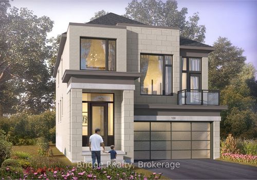 1371 Upper Thames Drive, Woodstock, ON, N4T0N9 | Card Image