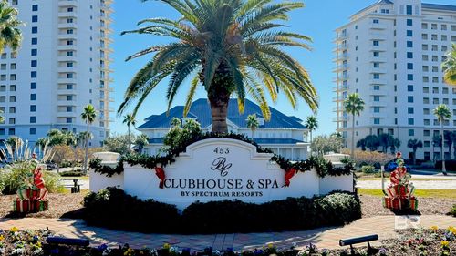 b804-375 Beach Club Trl, Gulf Shores, AL, 36542-8289 | Card Image