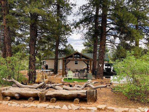 d24-255 S White Oak St, Orderville, UT, 84758 | Card Image