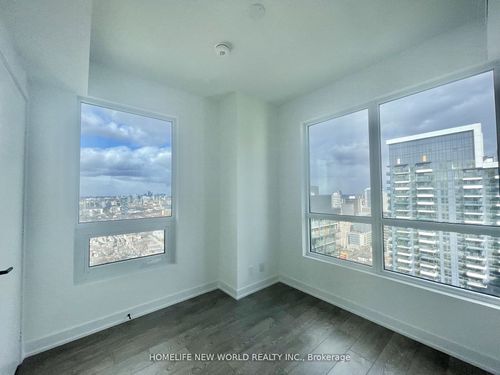 4502-108 Peter St, Toronto, ON, M5V0W2 | Card Image