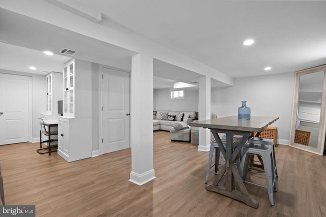 66 Birch St, House other with 4 bedrooms, 4 bathrooms and null parking in Kenilworth NJ | Image 33
