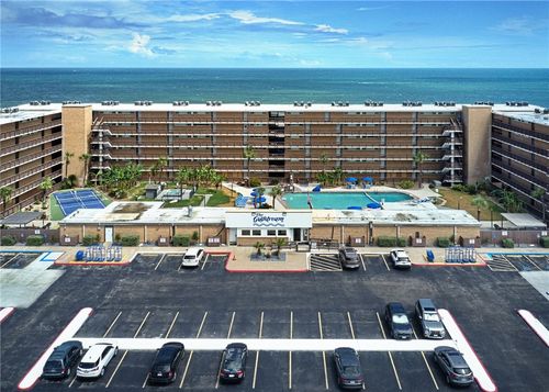 unit-603-14810 Windward Dr, Corpus Christi, TX, 78418-8044 | Card Image