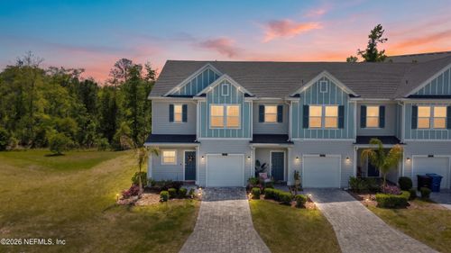 524 Boracay Circle, St Johns, FL, 32259 | Card Image