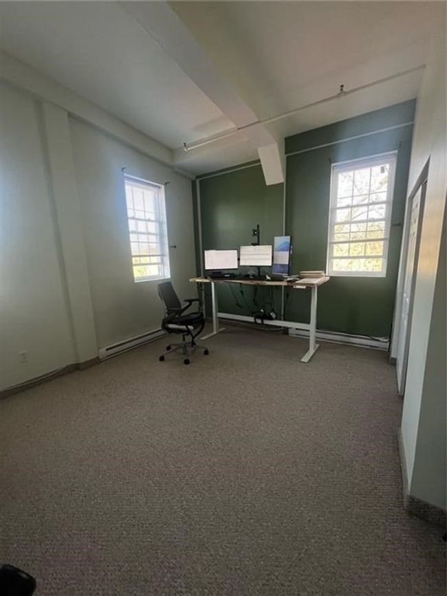 APT-25 - 148 Bernon St, Condo with 2 bedrooms, 1 bathrooms and 2 parking in Woonsocket RI | Image 16