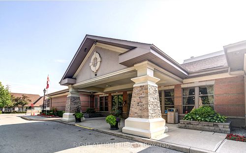 1301-100 Burloak Dr, Burlington, ON, L7L6P6 | Card Image