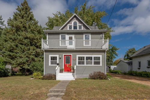 409 Elm Ave Se, Montgomery, MN, 56069-1634 | Card Image