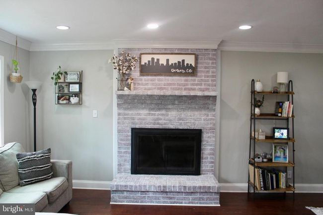150 Olde Concord Rd, House other with 4 bedrooms, 3 bathrooms and null parking in Stafford VA | Image 12