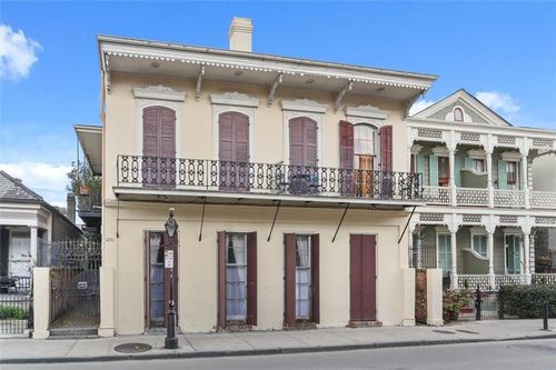 apt-2-1228 Royal St, New Orleans, LA, 70116-2587 | Card Image