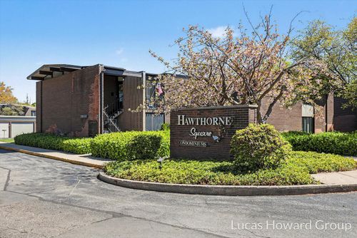 5-815 S Despelder St, Grand Haven, MI, 49417-2296 | Card Image