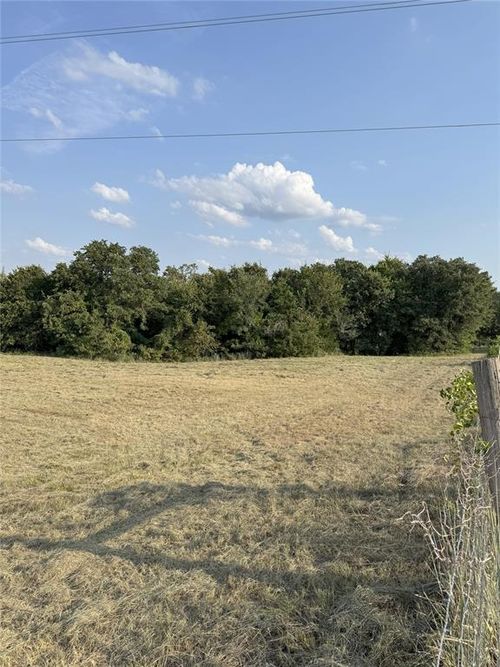 7751 141st St, Noble, OK, 73068-7921 | Card Image