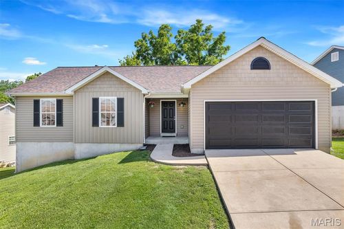 2324 Garden Ln, Festus, MO, 63028-4771 | Card Image