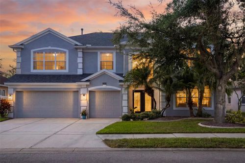 4255 67th Avenue Cir E, SARASOTA, FL, 34243-5192 | Card Image