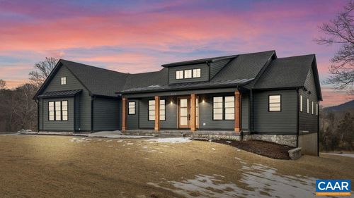 3769 Stony Point Rd, CHARLOTTESVILLE, VA, 22911 | Card Image