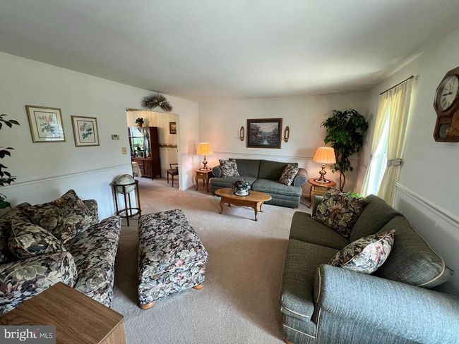 4571 Green Tree Rd, House other with 4 bedrooms, 3 bathrooms and null parking in READING PA | Image 18