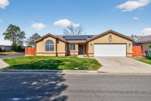 5427 N State St, Fresno, CA, 93722-2519 | Card Image