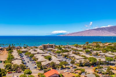 28-206 - 480 Kenolio Rd, Condo with 2 bedrooms, 2 bathrooms and null parking in Kihei HI | Image 1