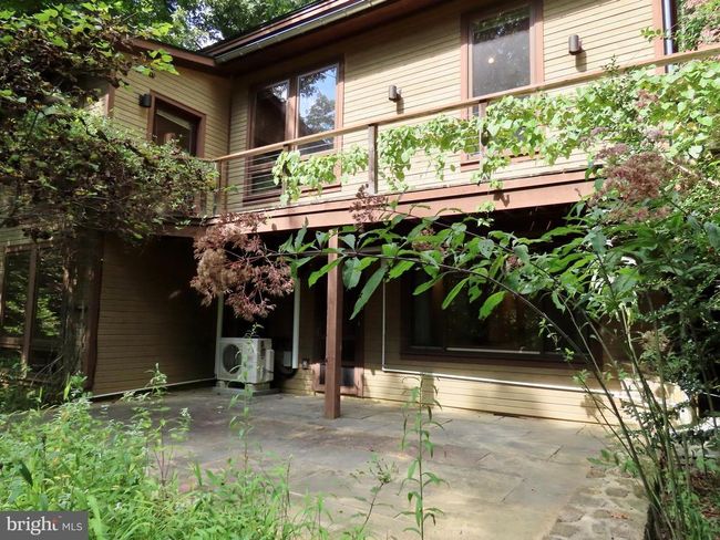 30 Timothy Ln, House other with 2 bedrooms, 3 bathrooms and null parking in WASHINGTON VA | Image 28