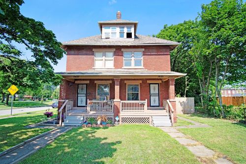 1025 Lockbourne Rd, Columbus, OH, 43206-1628 | Card Image