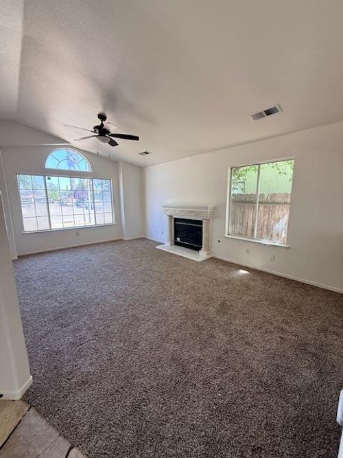 718 Gamay Ave, Madera, CA, 93637-6313 | Card Image