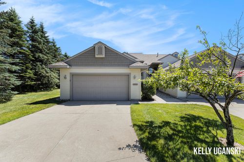 1201 S Timberview Dr, Whitehall, MI, 49461-1444 | Card Image